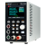 elektronnaya-nagruzka-postoyannogo-toka-owon-oel1515-_oel1520_-oel1530_-oel3015_-oel3020_-oel3030